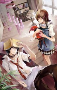穿书:炮灰女配她成了修仙界团宠