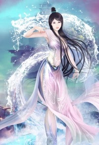 开局一座岛美女全靠捡