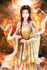 八十年代记事