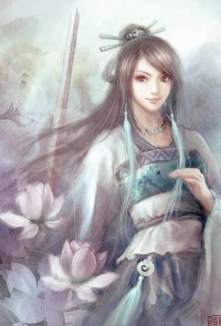 樹與蝴蝶