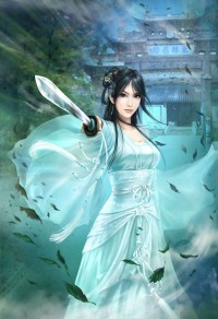 醒春集