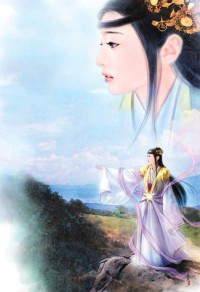 夜色亦阑珊