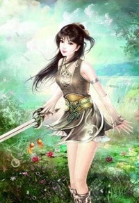 带炮灰夫郎做开国皇帝