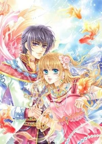 夫君他貌美如花