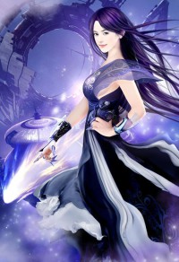 無限流:成為NPC後被神明嬌寵