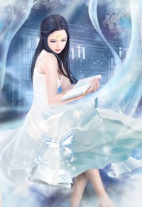 星際探索:我有人生模擬器