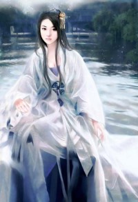 逃婚女配不跑了