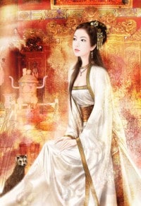 高樹三姐妹含續