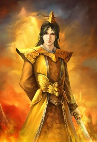 馴獸傳(總受NP)