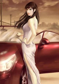曲线潜规则(简体)