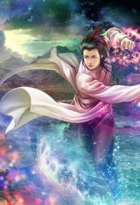 校草是女生:恶魔殿下,别吻我