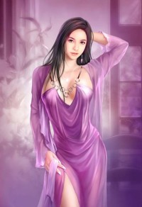 (豆花)绝色缠绵