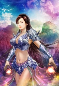 战胜联盟之曼陀罗诅咒