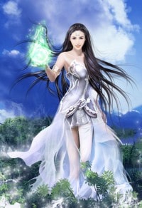 撩妹控請慎重/江湖鎖