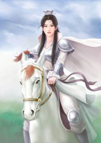 穿心连