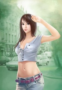 (BL/HP同人)和平时代(LM/SS)