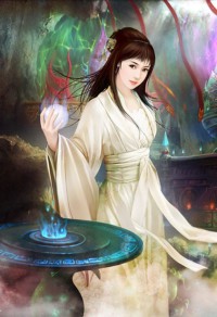 农妇之宠妇