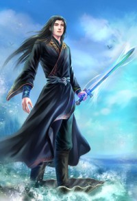 末世御靈師
