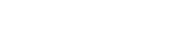 爱魂书屋