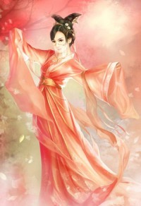 江湖随行