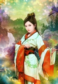 穿成影帝作死未婚夫[穿书]