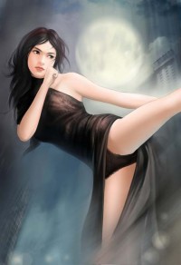 年先生，慢慢喜欢你