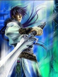（综英美同人）[综英美]我的哥哥魔抗为零