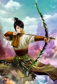 透明Beta變成蟲族之母后大家都以為他是絕美O