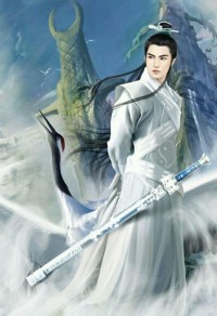 重生三国刘协
