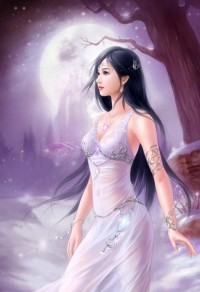 虐文女主求生指南（NPH）