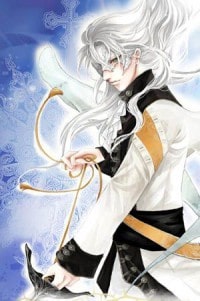 [综英美]小猪快跑