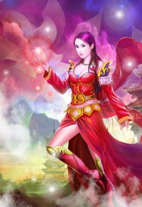 [妈妈的穴让我插][作者：不详]-乱伦小说