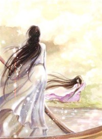 毒後重生計