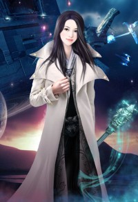 帝尊日月
