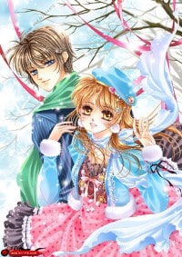 农门悍妻：夫君掀桌上榻