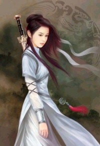 世一流修真大学