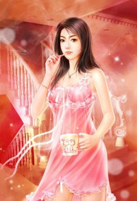 亿万独宠:少主的私藏新娘